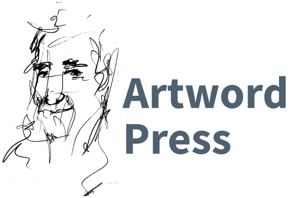 artwordpress
